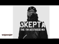 Skepta  the tim westwood mix