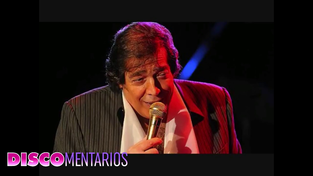 Q.E.P.D. CACHO CASTAÑA