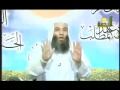 عبد الله بن مسعود حلقة خاصة جدا للشيخ محمد حسان 