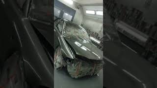 #automobile #mechaniclife #autoservice #mechanic #automotivetools #tools