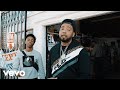 Philthy Rich - Fake Love Vlog (5 of 5)