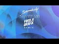 Secondcity What Can I Do Feat Ali Love Fred V Grafix Remix mp3