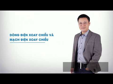 Video PEN-M 2022 - Môn Vật lí - Thầy Nguyễn Thành Nam - Dòng... - youtube
