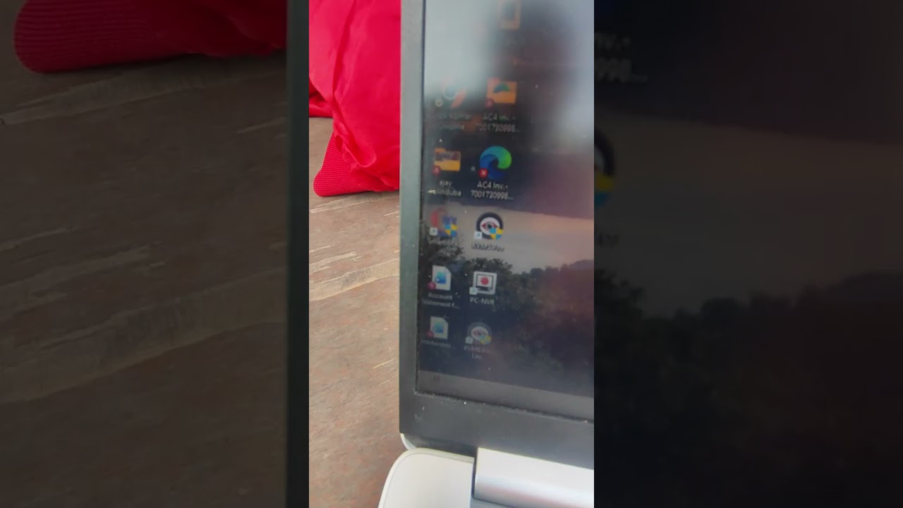 CP Plus ka camera Apne laptop mein kaise install Karen