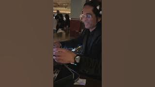 DJ AmuL @ The Bombay Canteen | Wedding After-Party | Nov 2023 | 70s 80s 90s 00s Dance Classics Set