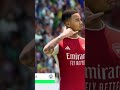 Rate goal out of 10 #fifa #fifagaming #eafc24 #shorts #youtubeshorts #fyp #viral #feed #watch