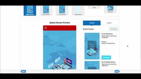 MAD-learn Tutorial:  Design Process Overview