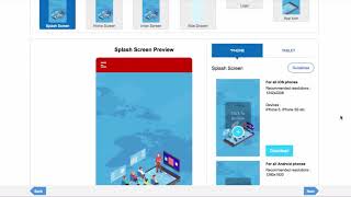 MAD-learn Tutorial:  Design Process Overview