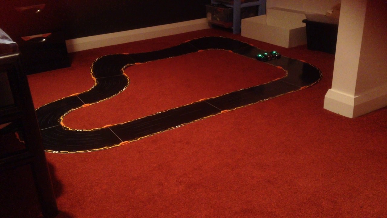 anki-overdrive-youtube