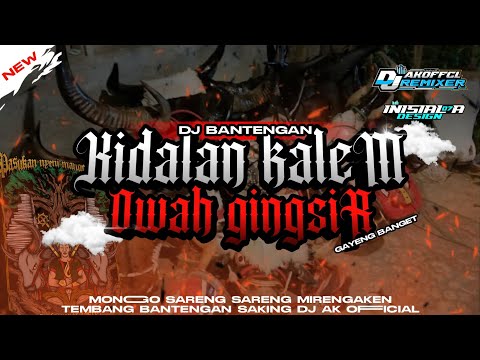 Part158 | Ustadz Dang Rajo segera bongkar kelakuan preman bogel dibalik dukun | dang rajo hari ini