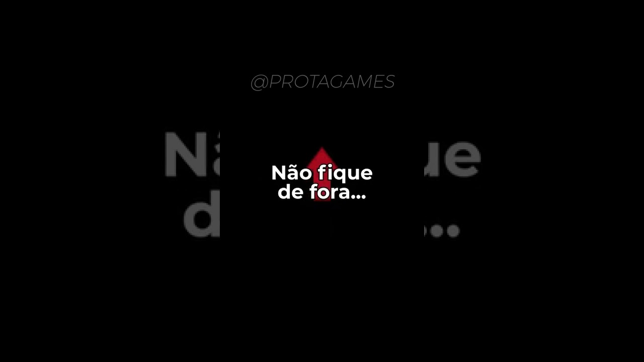 FINALMENTE O LOL FEZ SENTIDO! 