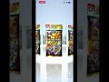 Tcg pack 3  #pokemoncards #pokemontcg #shortsfeed #shortsyoutube #shorts #fypシ #shortvideo