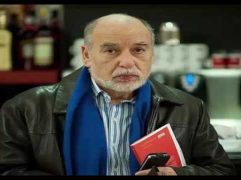 ص ح الل ون فقرة راق لي الطاهر بن جلون 11 8 2016