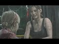 バイオハザードRE 2 プレイ動画10 ラスト 裏クレア編4 研究所 真エンディングまで