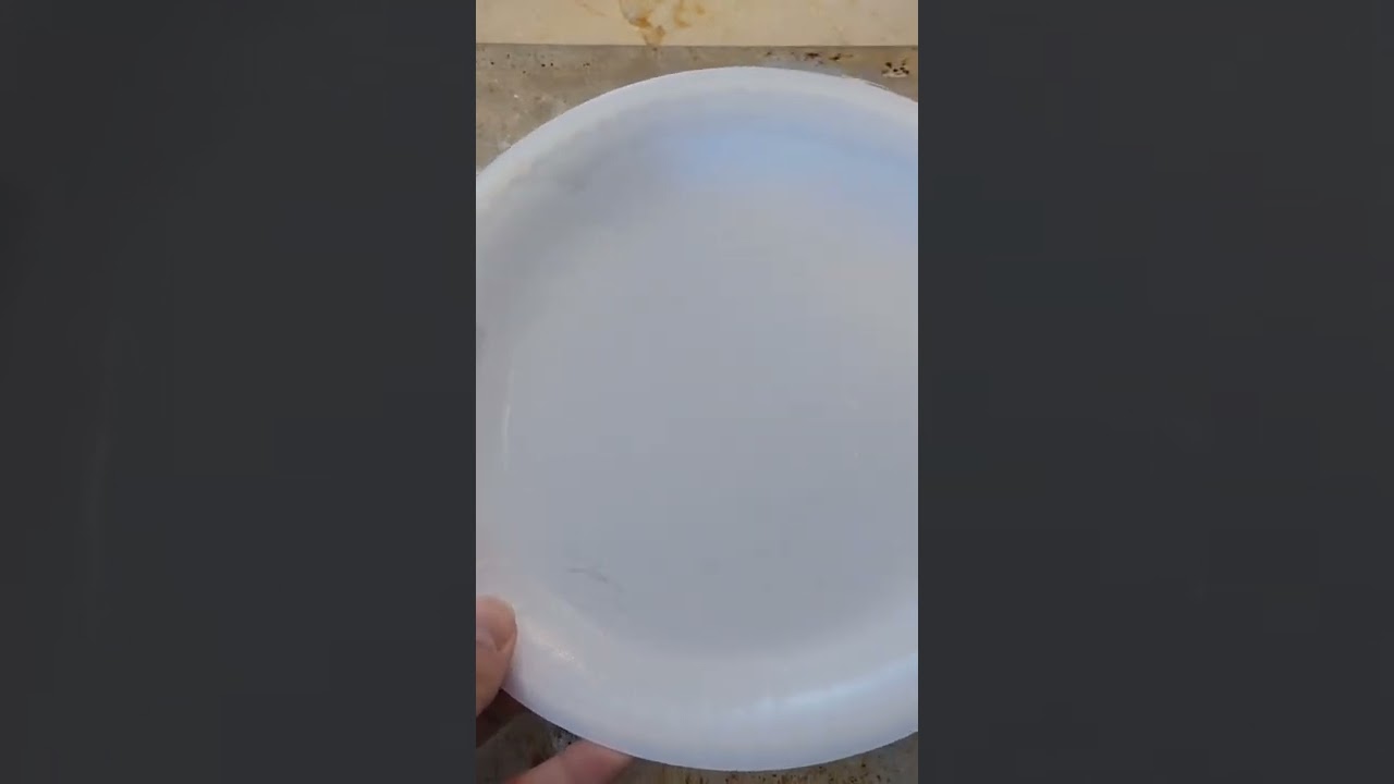 A464D8EE62D3E1747CCF788CBEE7C91 - YouTube Auto PHP Script