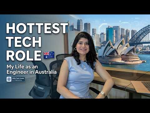 Meditation Music: Morning | Audio Jukebox | Instrumental | World Music | Rakesh Chaurasia