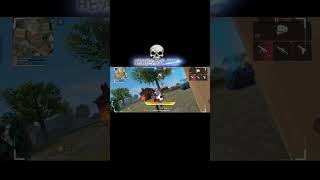 HEADSHOT EDIT BY DRAGON ADVISER #like #comment #viral #subscribe