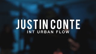 Justin Conte | CLONES - Tierra Whack | #bdcnyc