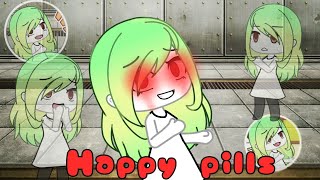 Happy Pills| Glmv| Part6 Of Dynasty