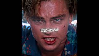 The ending made me cry#movie #foryou #edit #funny