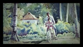 Faber Castell Connector Vízfesték Készlet - Watercolour Paint - Deckfarben