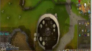 Recipe For Disaster (Part One)