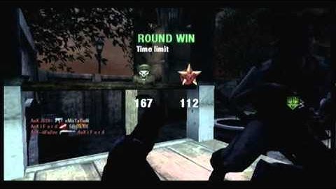 Art of Execution | Proof of UE winning Hanoi Domination | Match Id: 22747426