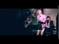 寂しいのは君だけじゃない Live in shangrila 2013 1 28
