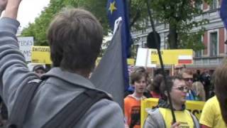 BalticPride2009