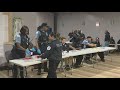 CPD holds multiple gun buyback events across the city