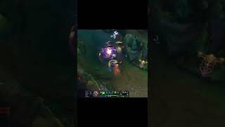 Soraka é broken  #leagueoflegends #sivir #adc #riotgames #montage #highlights