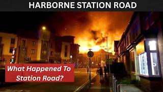 Harborne: BIRMINGHAM'S Most OVERRATED Suburb?