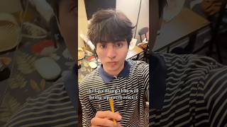 does anyone else remember these or am i too old? 🫩 #mp3art #himigouache