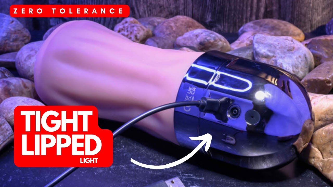 tight-lipped-light-from-zero-tolerance-by-evolved-novelties-ze-rs-3427