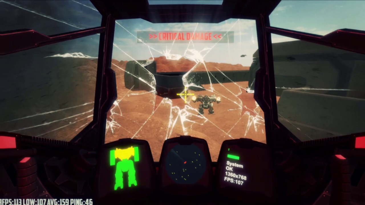 download mars colony game download mars colony game