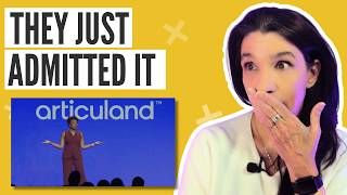 What Articulate’s announcement really exposed (finally)