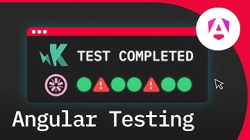 Testing en Angular 17 con Jasmine y Karma