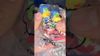 Abrí mi séptima caja de DANONE Danonino FUTBOLERO y esto fue lo que me salió | Santiapardo Iramrey