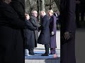 Poola president Andrzej Duda riigivisiidil Eestis #postimees #eesti #poland