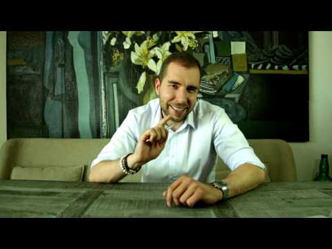 გაყიდვების კლუბი - ახალი შესაძლებლობა წარმატებული კარიერის შესაქმნელად