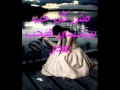 وائل جسار لمين هعيش وائل جسار لمين هعيش