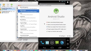 Implement BottomNavigationView with Fragments - Right way to do it