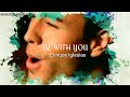 Lyrical: Just Wanna Be With You | Enrique Iglesias | HQ