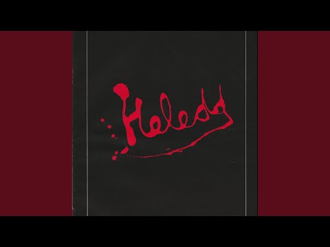 HARGA DIRI - COVER EMY