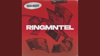 Download Lagu Ringmntel (feat. Shennumbanine)