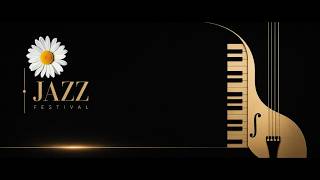 Daisy Jazz Festival | Deep, Mellow & Smooth Jazz screenshot 2