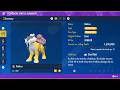 Raikou - Solo #13 - 7 Star Decidueye Raid - Pokemon Scarlet/Violet