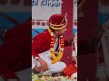 New Adivasi Song | Cham Cham Chamke (चम चम चमके) | Teaser | Sanjay Kirade &amp; Heena Dawar #adivasisong