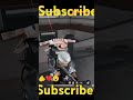 #freefire 1vs 4 #challenge