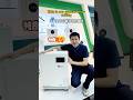 This is our current best-selling 16kwh 51.2v 314ah battery.#energystoragebattery #lithiumbattery